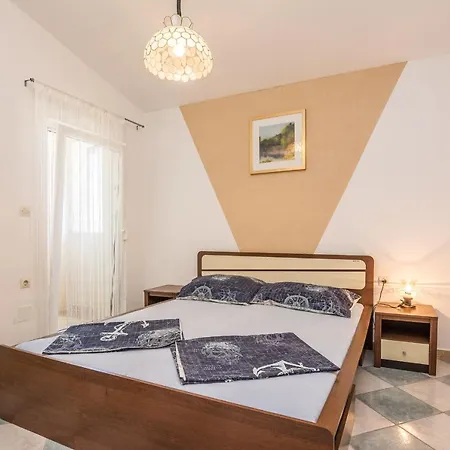 Appartamento Varga