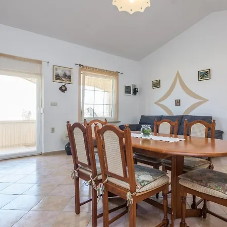 Varga Appartamento
